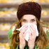 10 tips to avoid catching a cold or flu