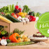 HelloFresh
