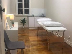 Acupuncture Hamilton