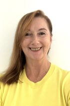 Julie Clarke