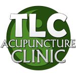 TLC Acupuncture Brisbane